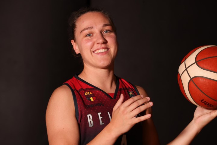 Girona schakelt Cadi La Seu en Elise Ramette uit in FIBA EuroCup 