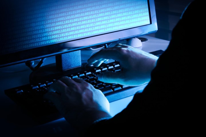 Gegevens van 311.000 gezinnen gestolen, Russische hackers eisen 100.000 euro van Limburg.net