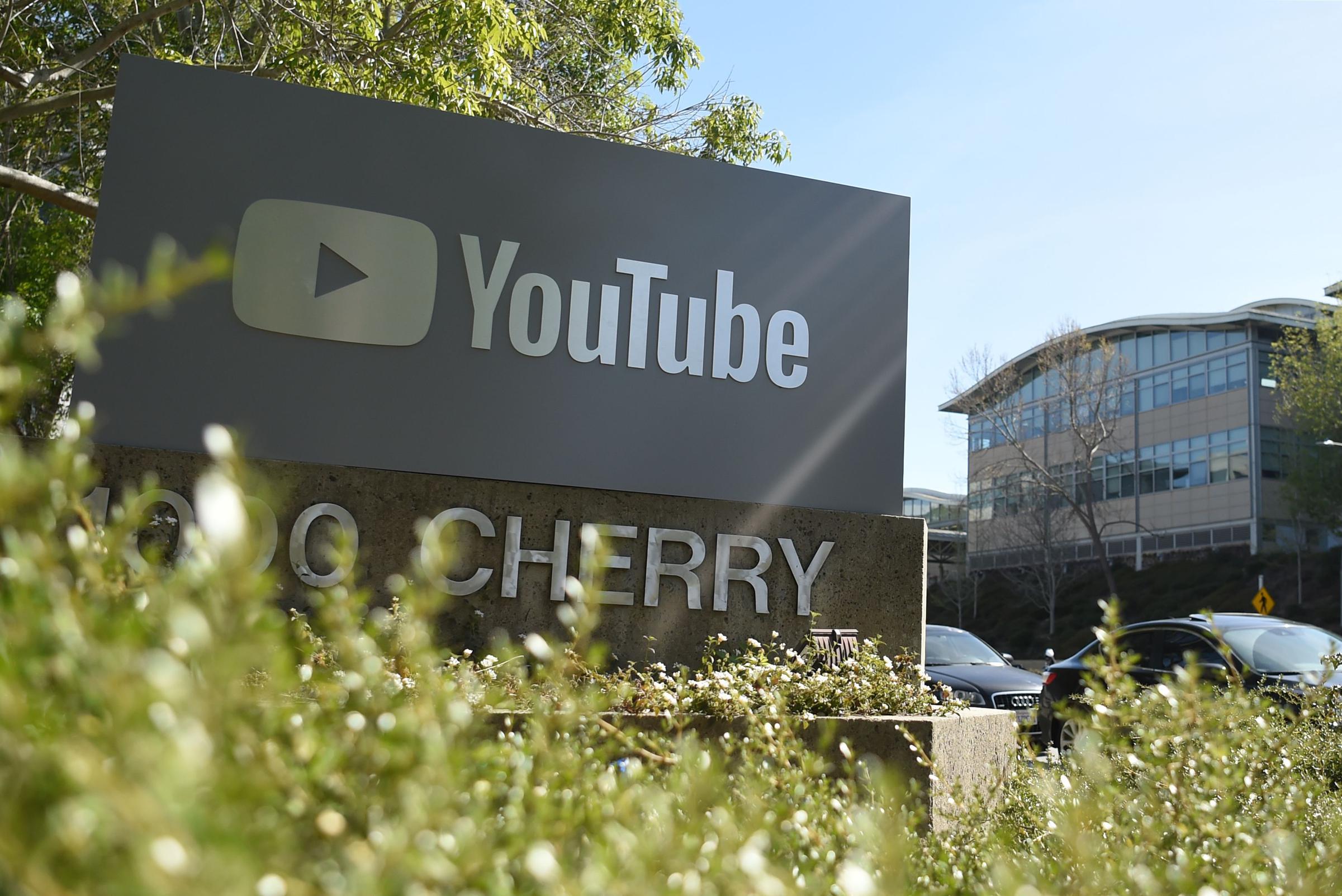 Google daha fazla işten çıkarma yapıyor: YouTube da 100 işten çıkarmadan etkilendi