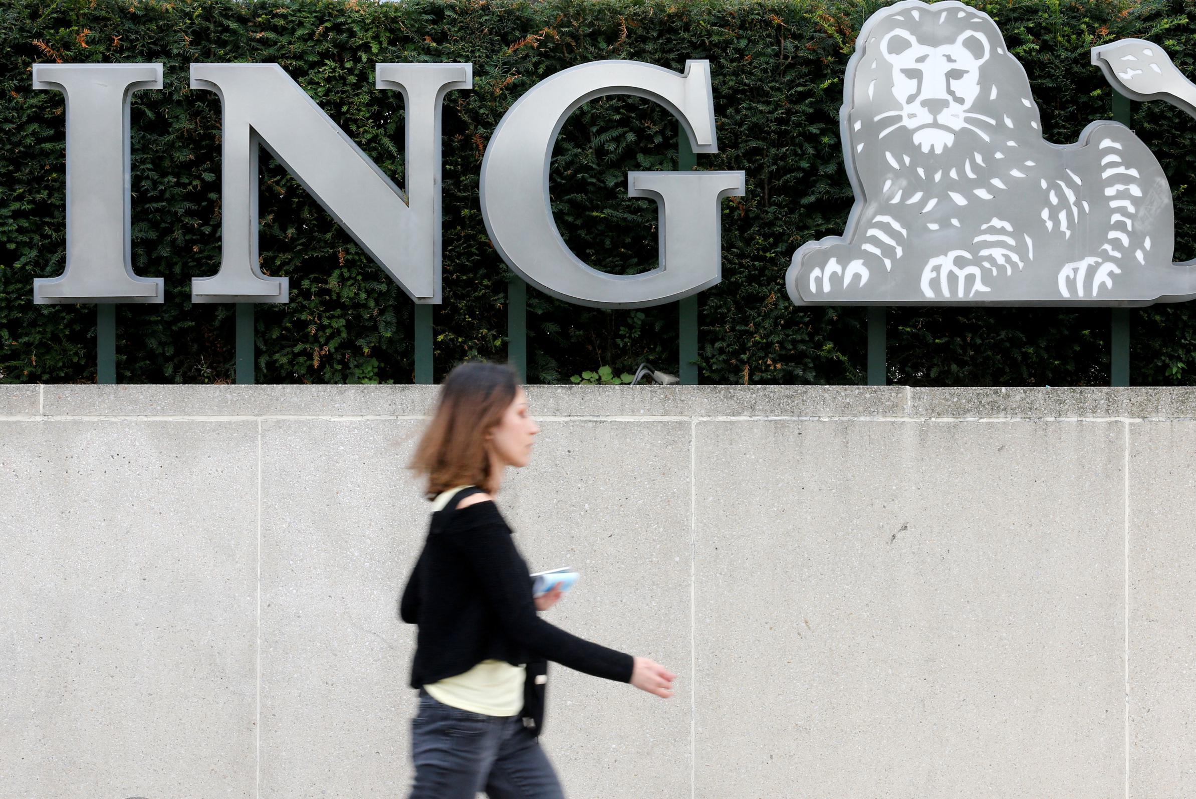 ING, ‘Banker of Climate Crisis’, wordt geconfronteerd met een klimaatrechtszaak van Milieudefensie