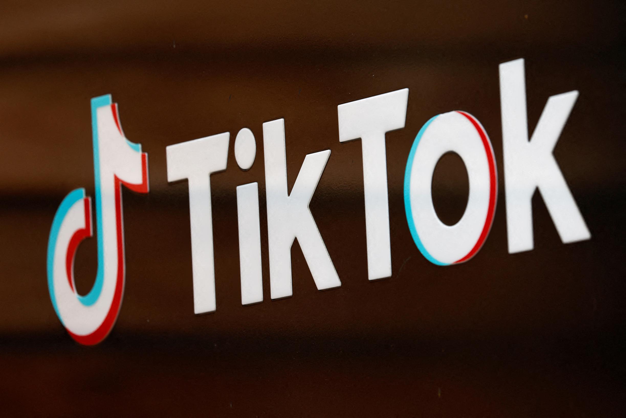 Largest record company removes Taylor Swift and The Weeknd from Tiktok: End of their music on the platform