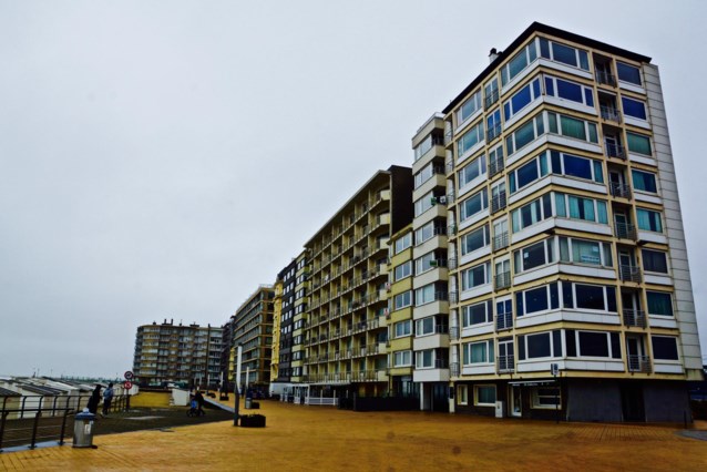 Koksijde’s Tax Regulations on Second Homes Ruled Discriminatory by Court in Ghent