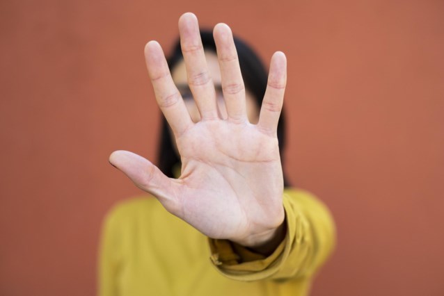 Scientist claims that the length of your fingers says something about your character, is that really true?