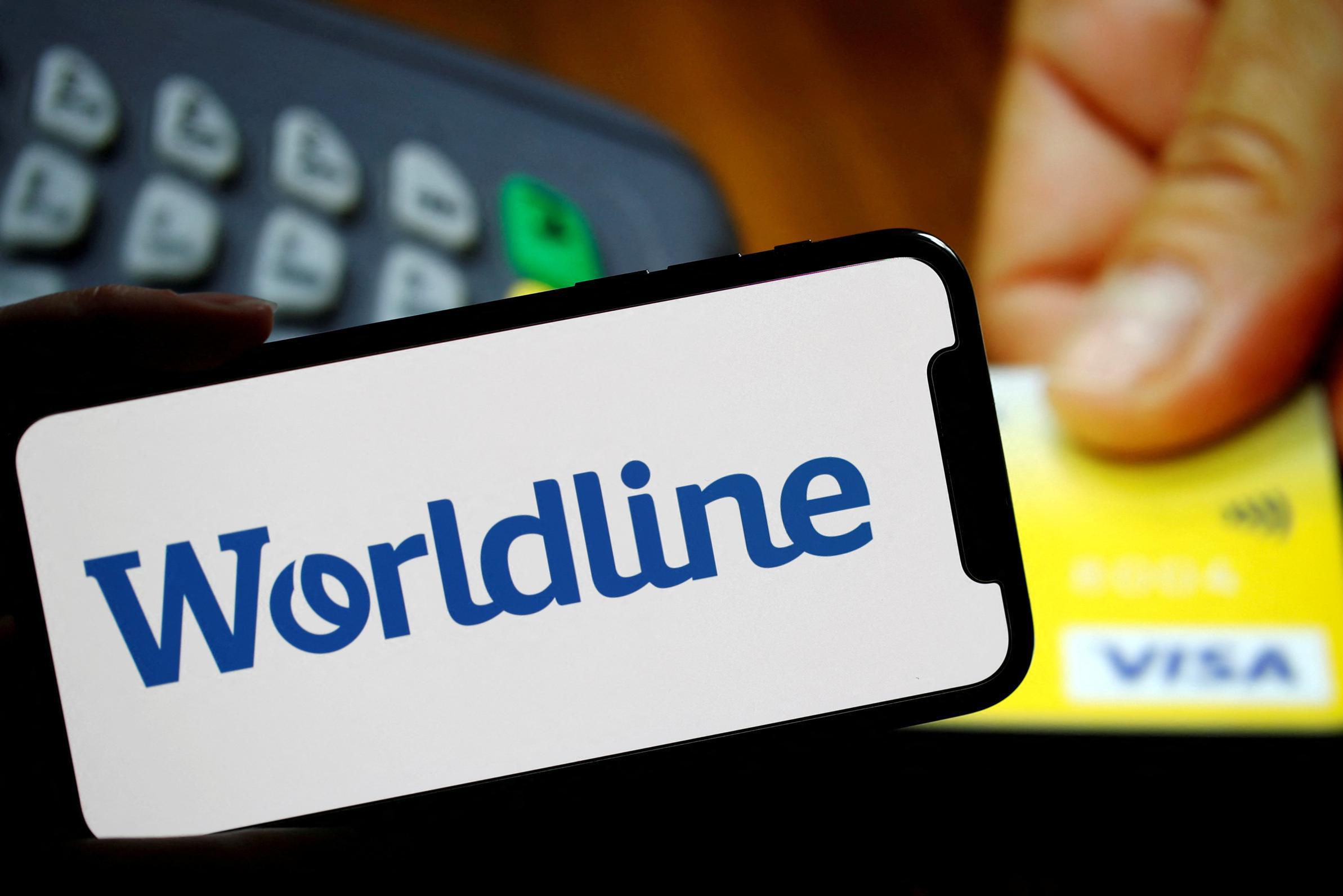 Worldline payment processor plans to reduce workforce, including in Belgium