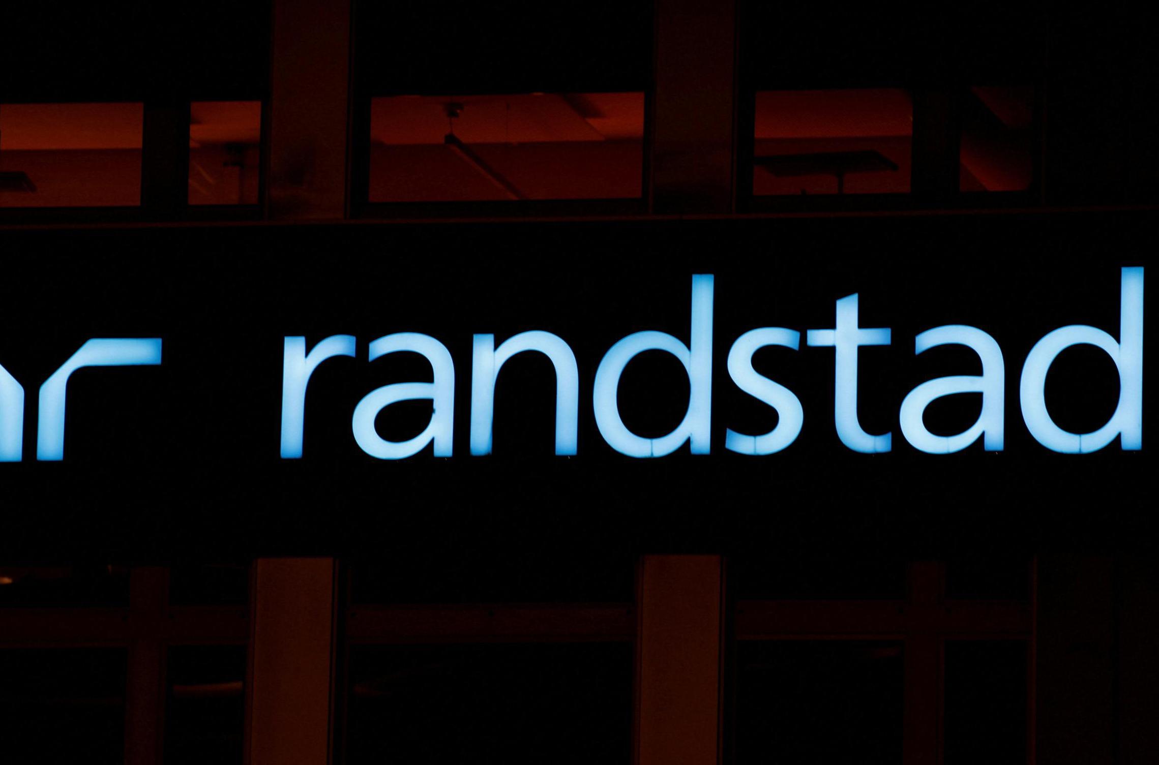 Companies are more cautious in hiring due to uncertain economy, says Randstad