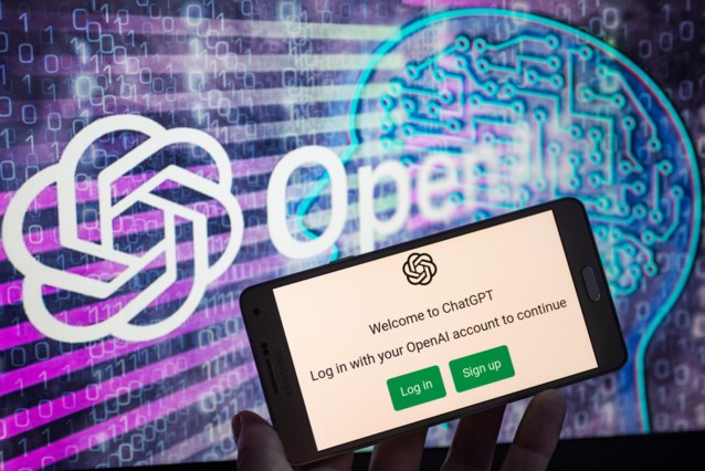 OpenAI Introduces ChatGPT’s New AI Memory Function in Small-Scale Testing