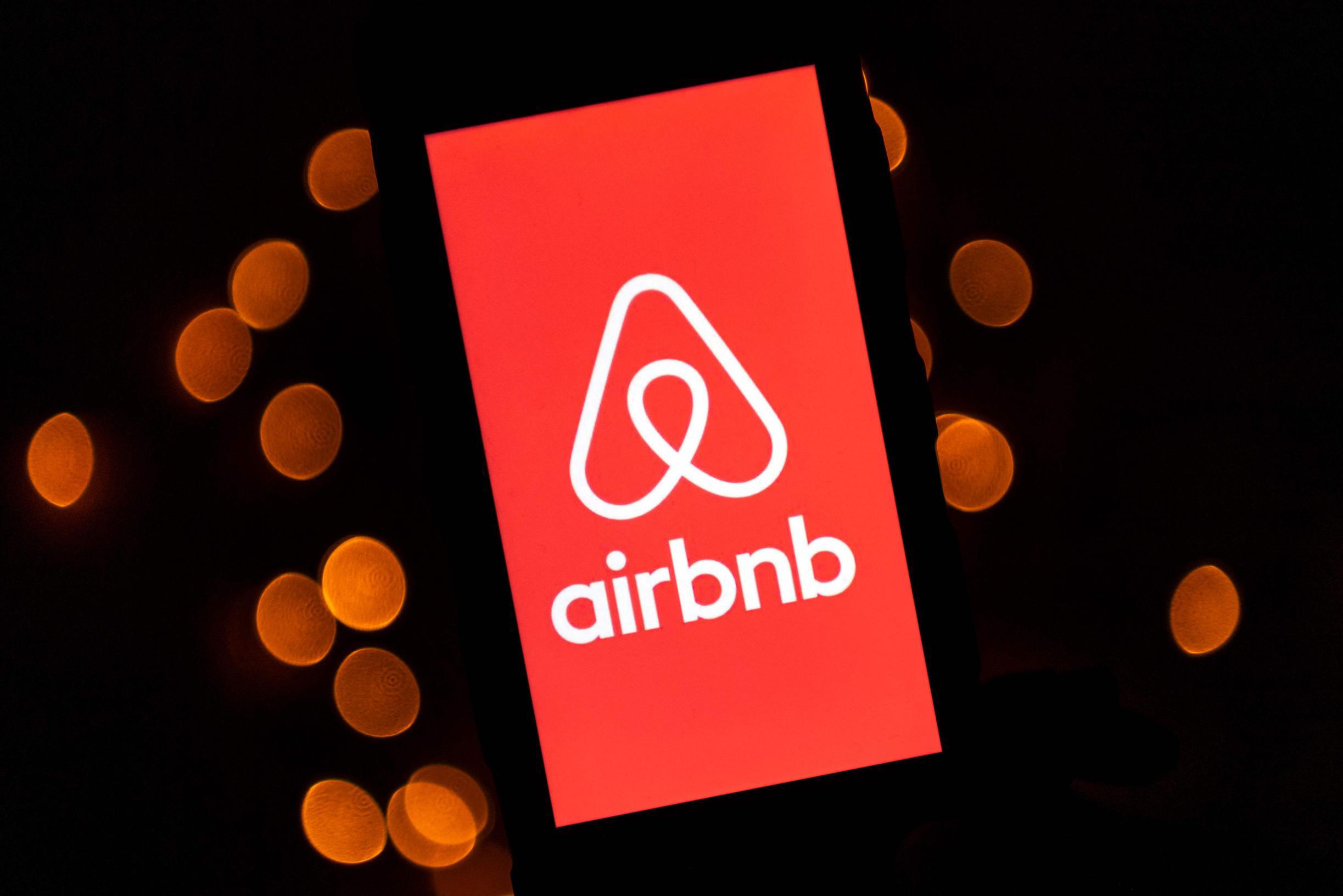 Airbnb aims to expand its presence in Belgium