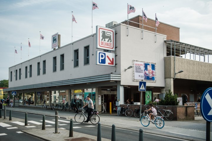 Delhaize heeft nu ook een zelfstandige overnemer gevonden voor de laatste Limburgse winkels