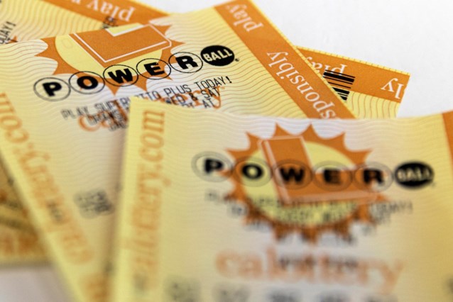 Man Files Lawsuit Against US Lottery for Erroneous 0 Million Winning Claim