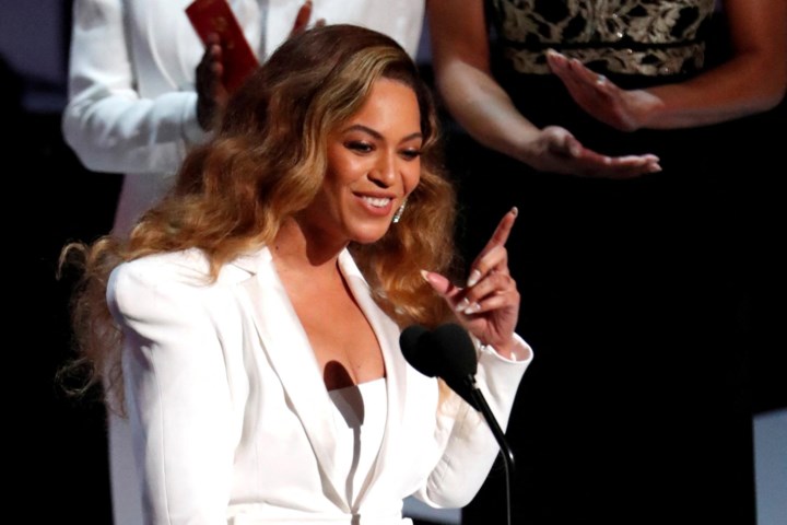 Al vijftien jaar geleden: Beyoncé scoort wereldwijd eindelijk nieuwe hit met single