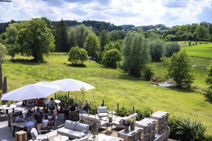 De Michelinsterren 2024 zijn uitgedeeld: dit zijn de sterrenrestaurants in Limburg