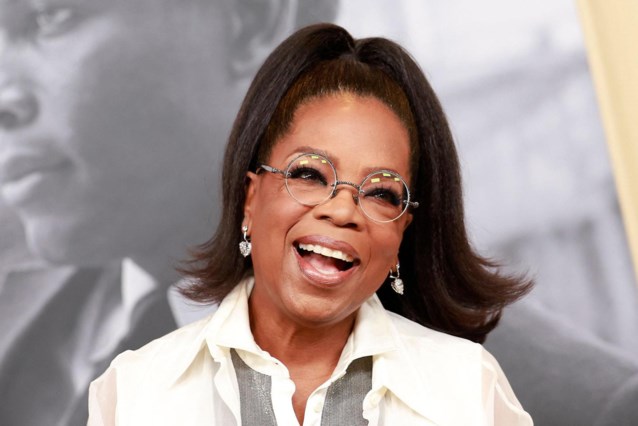 Oprah Winfrey’s Departure from Weight Watchers Causes Stock to Plummet: Investors Shocked by Figurehead’s Exit