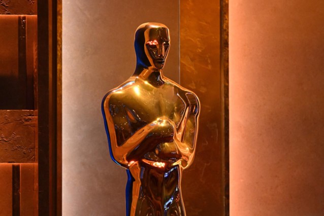 96th Academy Awards: Everything You Need to Know