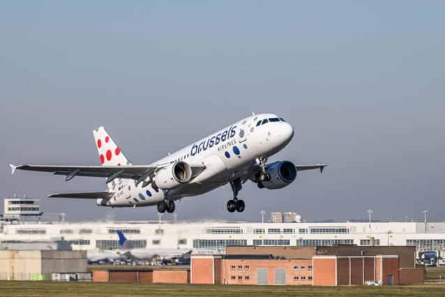 Brussels Airlines pilots threaten new strikes – Company in jeopardy – Latest updates