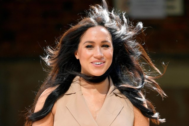 Duchess of Sussex, Meghan Markle, to launch new lifestyle brand offering a range of products from body lotion to gardening tools