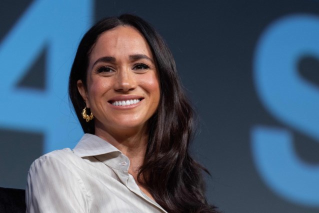 Meghan Markle Launches New Lifestyle Brand: American Riviera Orchard