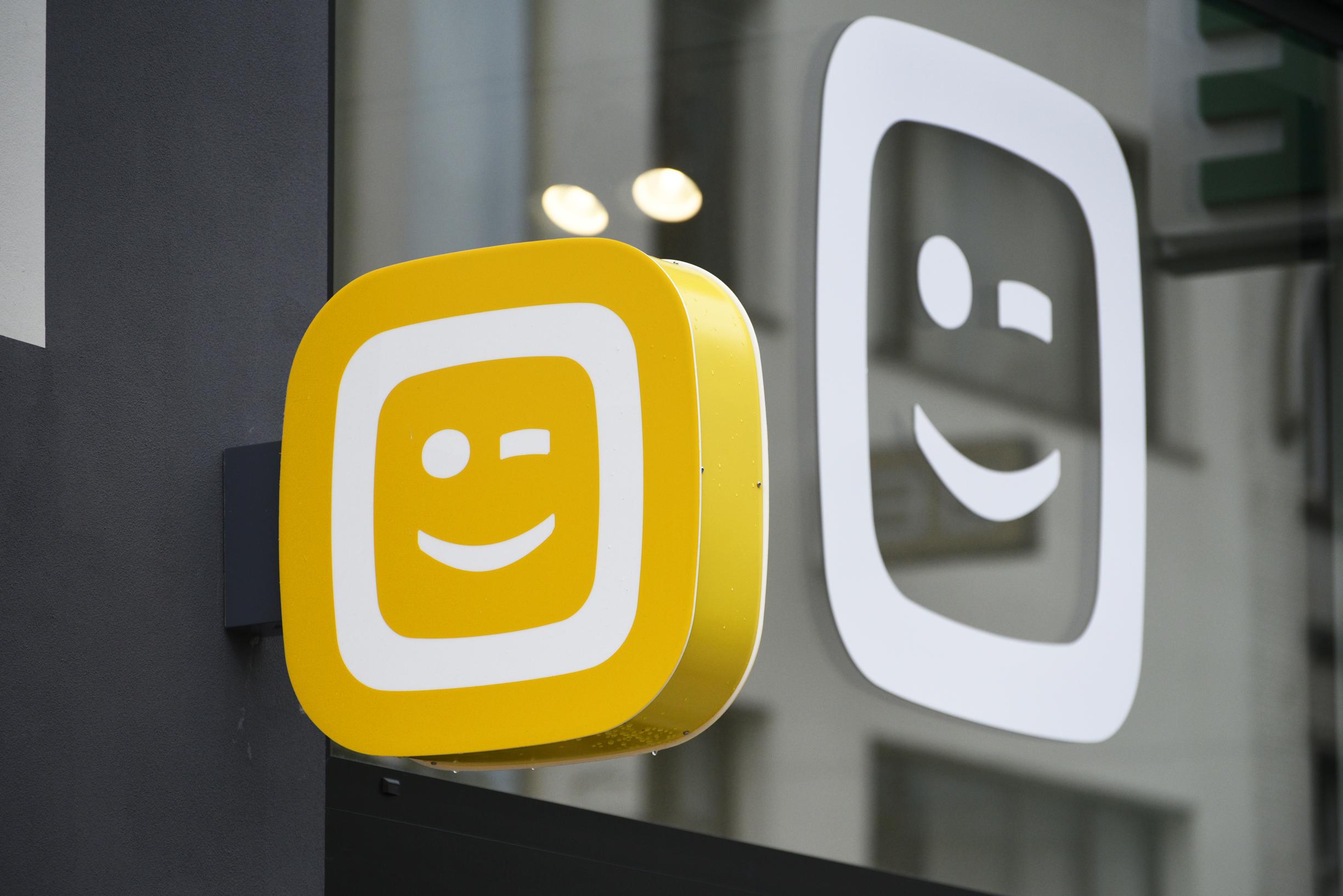 Telenet faces horror year with surge in complaints to Telecommunications Ombudsman Service, assures return to excellent service for customers.
