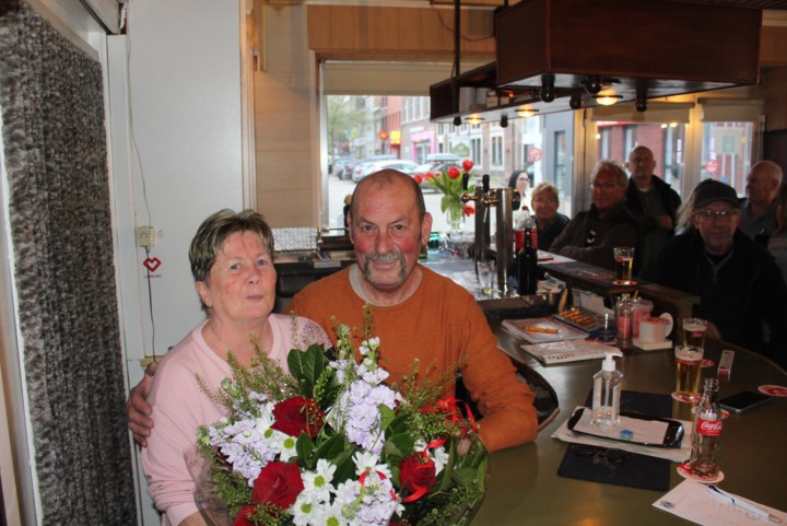 Iconisch café in Sint-Truiden sluit na ruim 100 jaar de deuren: “Carnaval was altijd het hoogtepunt”