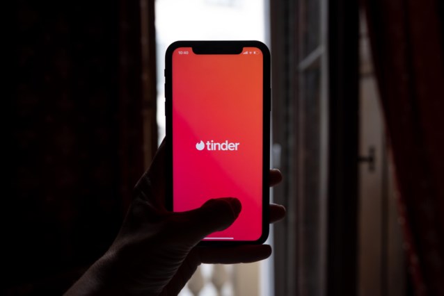 From Tinder to Prison: The Trial of the ‘Tinder Rapist’