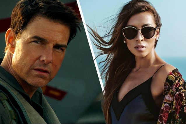 Tom Cruise Splits with Ex-Girlfriend Elsina Khayrova over Interview with Daily Mail: Page Six Reports