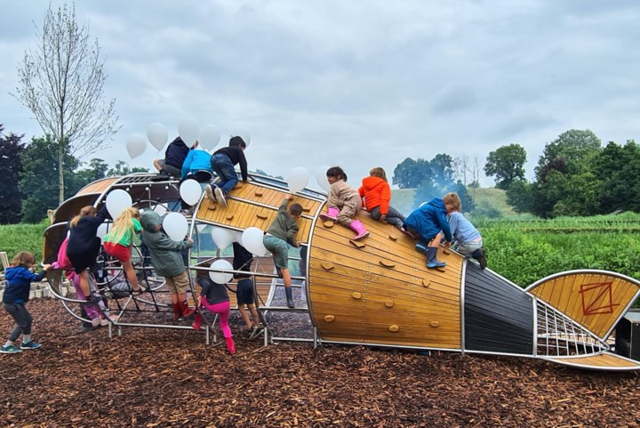 Nieuw toeristisch seizoen officieel geopend: “Ideale uitvalsbasis om Hageland en  Getevallei te ontdekken”