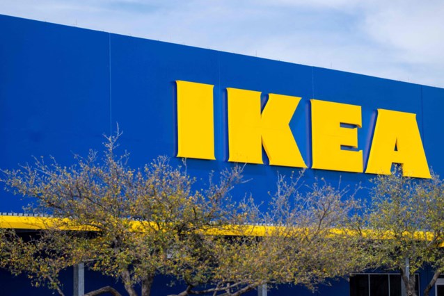 Ikea Refutes Greenpeace Report: Insists it Does Not Use Wood from Protected Primeval Forests in Products