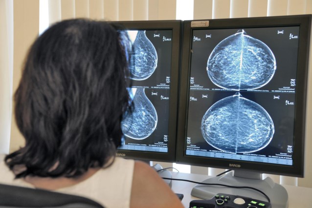 New report states: “One in four breast cancers can be prevented”