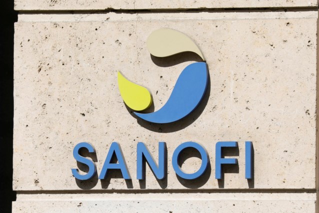 Pharmaceutical company Sanofi wants to cut 99 jobs in Belgium (Domestic)