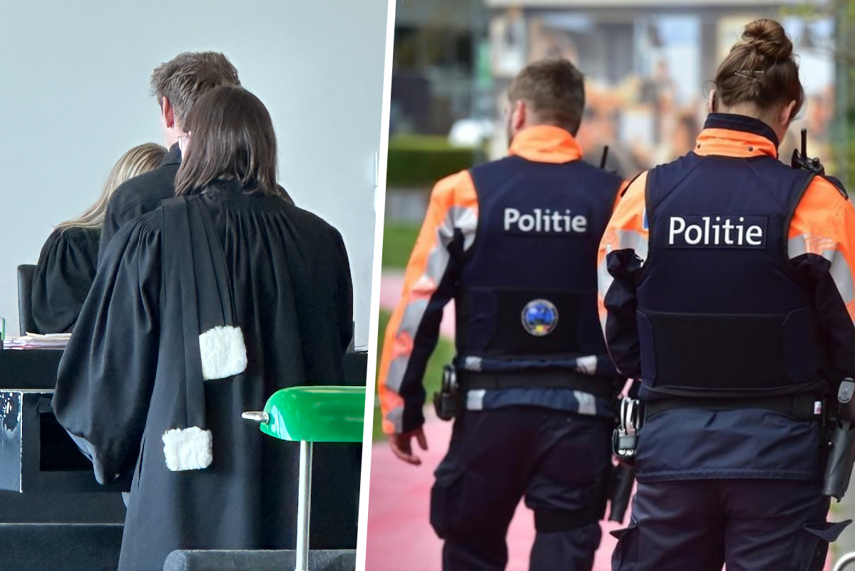 Particuliere Onderzoeken - U Zocht Een Privédetective? - Privédetective huren in Antwerpen via DB-Investigations.be thumbnail