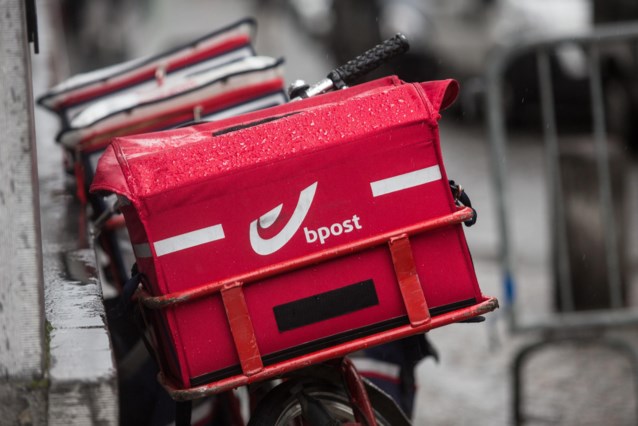 Consultations between unions and management at bpost have again failed to produce an agreement