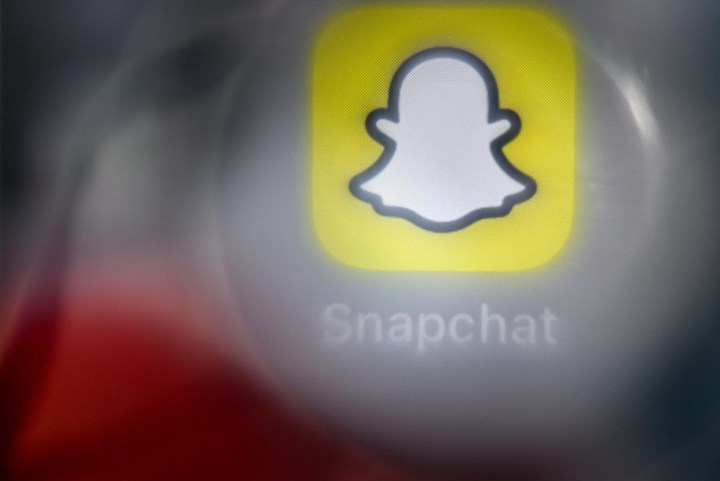 Dertiger lokt meisje (16) via Snapchat en verkracht haar: “Hij had contact met 109 meisjes”
