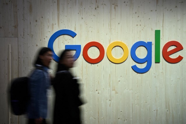 Alphabet, Google’s parent company, to issue first-ever dividend payout