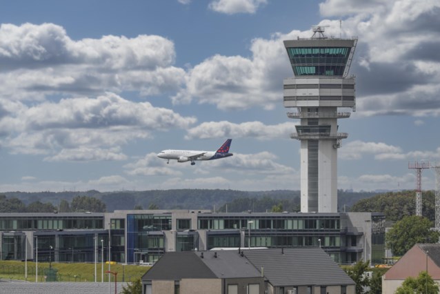 Environmental Organizations and Residents Associations Challenge New Permit for Brussels Airport: Insufficient Measures to Protect Health, Environment, and Comply with Legal Requirements