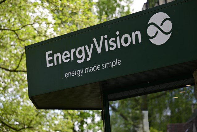 EnergyVision disables QR payments at public charging points after fraud cases