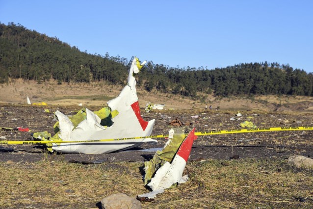 Boeing’s Violation of Agreement Regarding 737 MAX Fatal Accidents Could Lead to Prosecution