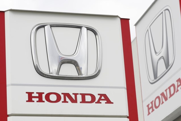 Honda to invest billions in electric vehicle manufacturing