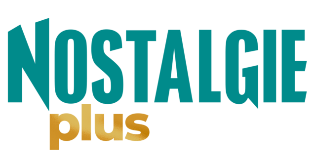 Nostalgia+ is again fined for too much non-stop music on the radio station