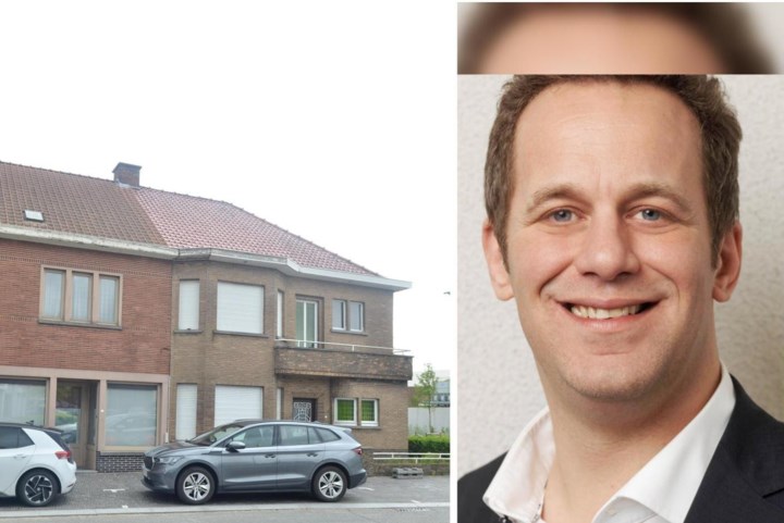 Vlaams parlementslid Robrecht Bothuyne opnieuw in opspraak over vastgoedtransactie: “Mogelijk belangenvermenging en handel met voorkennis”