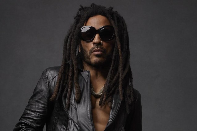 Lenny Kravitz opens up about his (lack of) intercourse life: “I have been celibate for 9 years and I have never had intercourse in that lengthy”