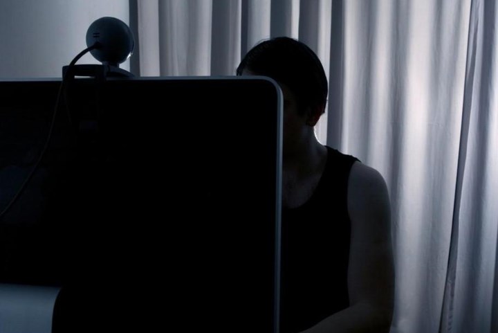 “Gewone porno is te saai”: vijftiger beschuldigd van verspreiden kinderporno