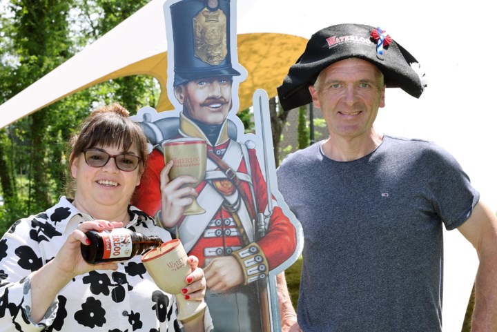 Bierfestival Rufferdinge keert na zeven jaar terug, met ook alcoholvrij bier