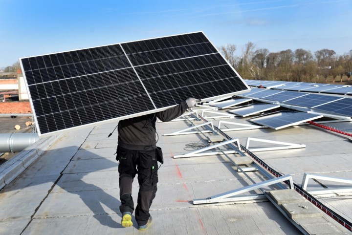 “Bedrog loopt op tot in de miljoenen”: 320 eigenaars van zonnepanelen zijn slachtoffer van gesjoemel installateur