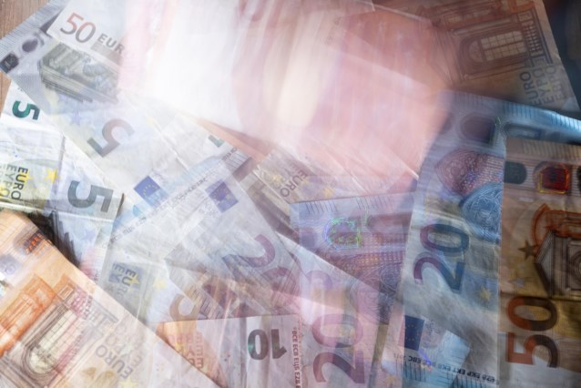 Planning Bureau warns of sharply rising budget deficit: “This year it will increase to 31 billion euros”