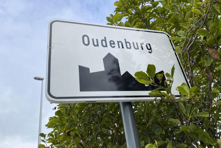 Oudenburg koopt zonnecrèmedispensers aan: “We zullen die inzetten op evenementen”