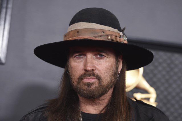 “Married primarily based on dishonest”: Billy Ray Cyrus desires to depart his spouse after solely 7 months of marriage