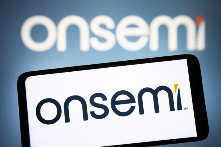 Ruim honderd banen bedreigd bij technologiebedrijf Onsemi in Oudenaarde en Mechelen