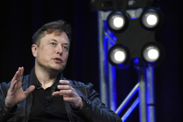 SpaceX mühendislerinin haksız fesih nedeniyle Elon Musk'a açtığı dava