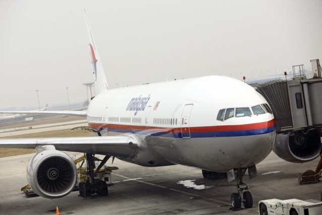 Can a 6-second audio signal uncover the mystery of missing flight MH370?