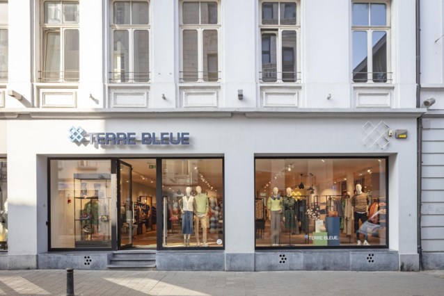 150 employees lose their jobs as parent company of Terre Bleue, Gigue and Zilton declares bankruptcy