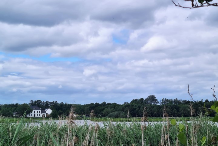 Bistro Het Vinne heropent de deuren